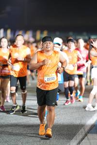 BIB: 22301
                            <button type="button" onclick="openModal(19607182)" class="btn btn-primary btn-sm float-right btn-popup" data-toggle="modal" data-target=".modal-high-quality">
                        <i class="fas fa-shopping-cart"></i> Add to Cart
                    </button>
                                            <button type="button" onclick="isThisMe(19607182, true)" class="btn btn-success btn-sm float-right btn-popup btn-isme hidden" data-toggle="tooltip" data-placement="bottom" title="นี่คือรูปของคุณใช่ไหม คลิกที่นี่เพื่อเอาเข้าอัลบั้ม">
                        <i class="fas fa-plus"></i> Add to album
                    </button>
                    <button type="button" onclick="isThisMe(19607182, false)" class="btn btn-warning btn-sm float-right btn-popup btn-isnotme hidden">
                        <i class="fas fa-ban"></i> Remove from album
                    </button>